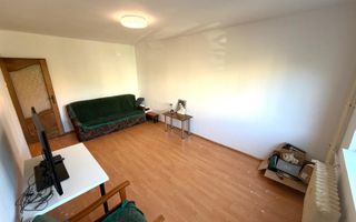 3Decomandate-57mp-Etaj2-Aer Conditionat-Valea Rosie - Scoala 31 - Poză 3