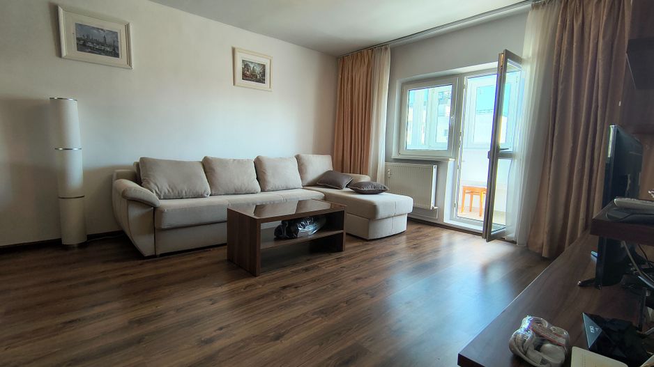 Comision 0,inchiriere garsoniera deosebita confort 1 str Radovanu , - Poză 1