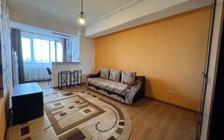 APARTAMENT 2 CAMERE MIHAI VITEAZU- LIDL - Poză 2