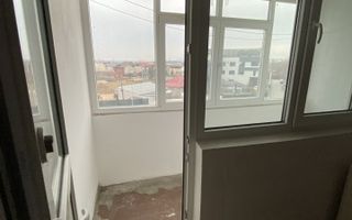 Apartament 3 camere Drumul Taberei Prelungirea Ghencea - Poză 6