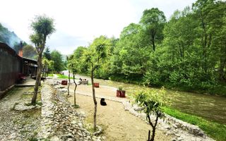 Casa de vacanta / Pensiune / Voineasa - Poză 11