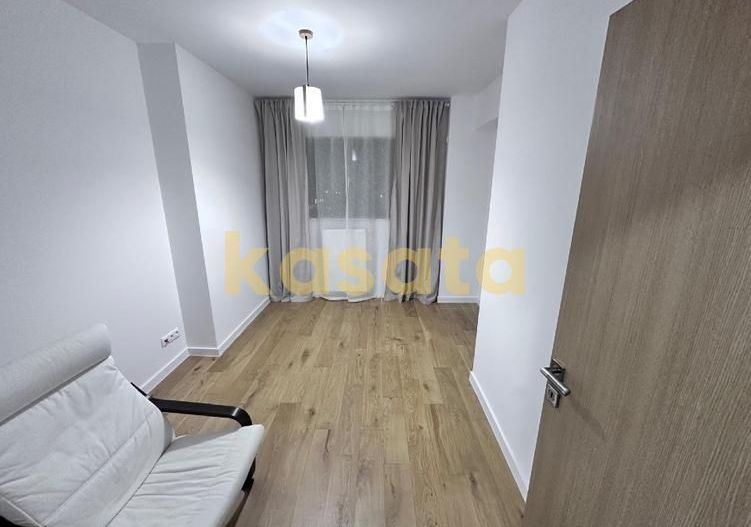 Apartament 3 Camere | UpGround | Metrou Pipera - Poză 4