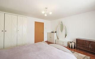 Casă la doar 17 minute de Arad – preț sub 80.000 €! - Poză 2