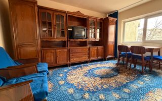 2 camere | decomandat | etaj 1 | Centrala | Disponibil Imediat - Poză 2