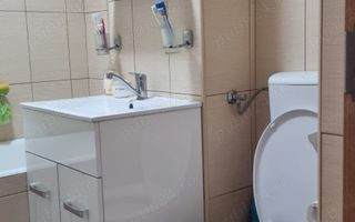 Apartament 3 camere - renovat - Poză 8