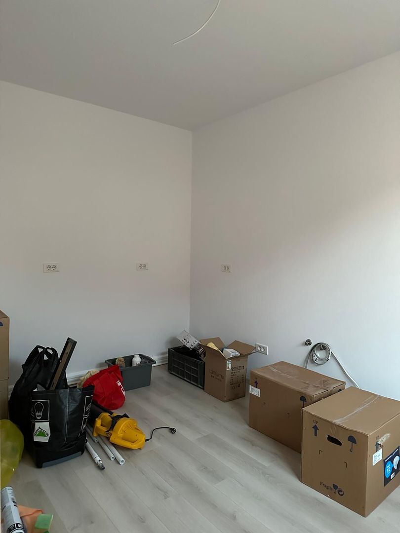 Vile Individuale Domnesti/ 400 mp Teren - Poză 7