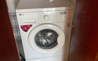 Apartament 2 camere decomandat de închiriat – Nicolina, lângă Kaufland - Poză 13