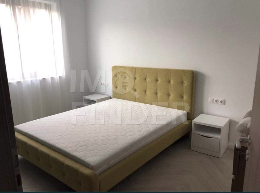 Vânzare apartament 2 camere, zona Zorilor, imobil nou - Poză 4
