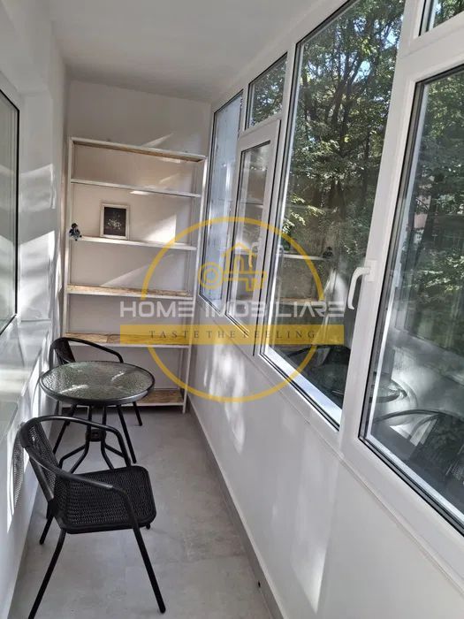 🏠 Apartament de închiriat – 2 camere, semidecomandat, zona Tătărași – Dispecer - Poză 8