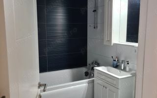 Apartament 3 Camere – 90 mp utili – Două Locuri de Parcare – Zona Carr - Poză 6