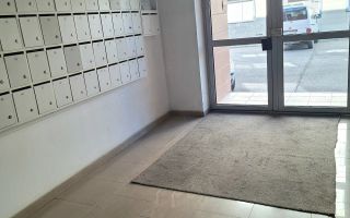 BRASADAS vinde garsoniera la etajul 2 pe Closca. - Poză 10