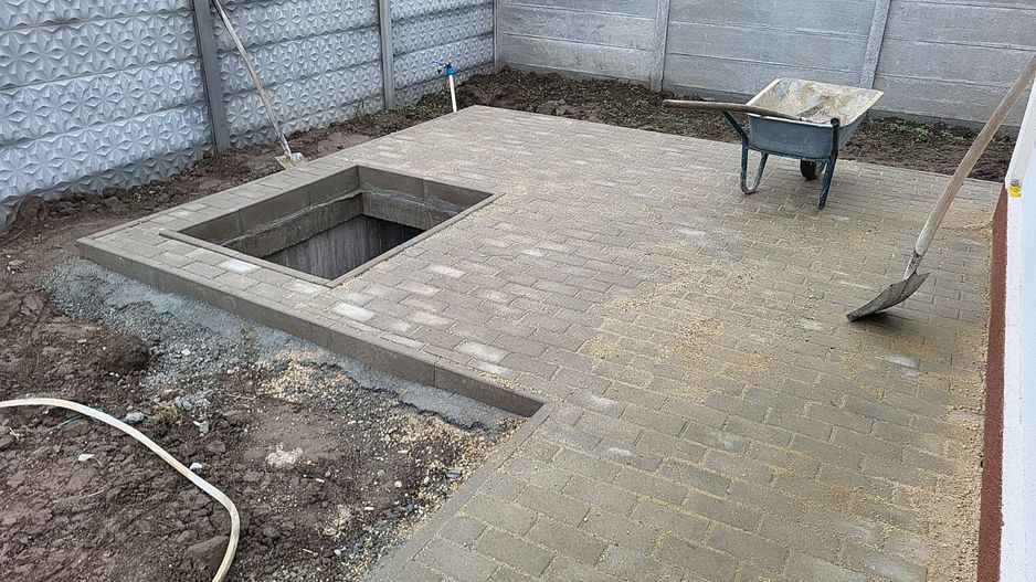 Casa individuala de vanzare Bragadiru - Poză 23