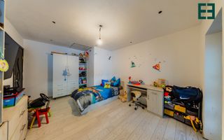 Casă 4 camere și 1314 mp Teren - Aradul Nou - Arad - Poză 11