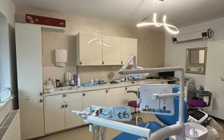 De vânzare: ap. 3 cam - clinica stomatologica - Regie - Grozăvești - Poză 4