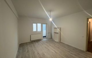 Apartament 2 camere, decomandat, Bucium, intabulat,  0% comision - Poză 4
