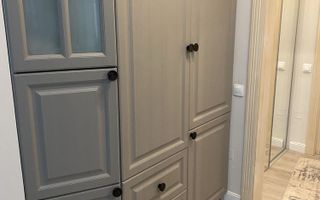 Apartament 2 camere - Poză 5