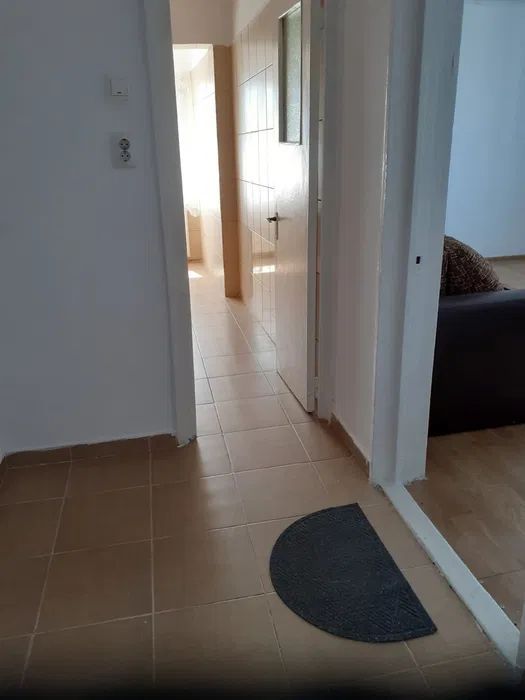 Garsoniera - Zona Luica - Poză 3