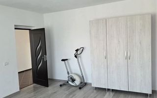 🏡 CASĂ DE VÂNZARE ÎN SAT COSTI – 210.000 € NEGOCIABIL! 🏡 - Poză 7