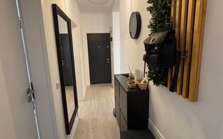 Cochet și primitor în Dumbrăvița! - Poză 7