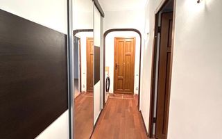 Apartament 3 camere | Titan - Poză 3