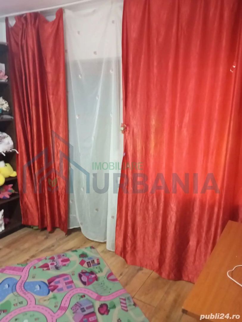 Casă de vânzare Tătărași - Poză 5