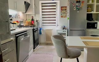 Apartament 2 camere | Zona Aradului - Poză 7