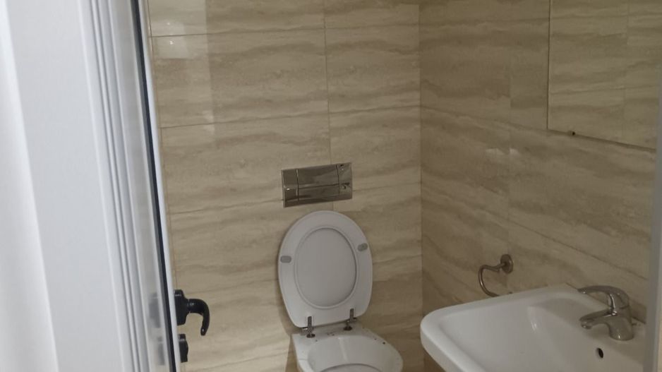 Spatiu birouri 240 mp, Ultracentral, Casa Cartii - Poză 6