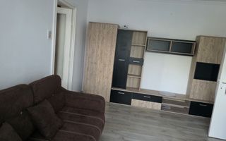 Apartament de închiriat în Tătărași (Ciurchi), Iași - Poză 3