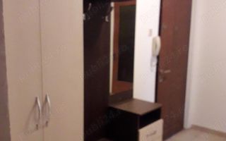 Inchiriez 2 camere decomandat, renovat, bloc reabilitat– zona Crângași - Poză 7