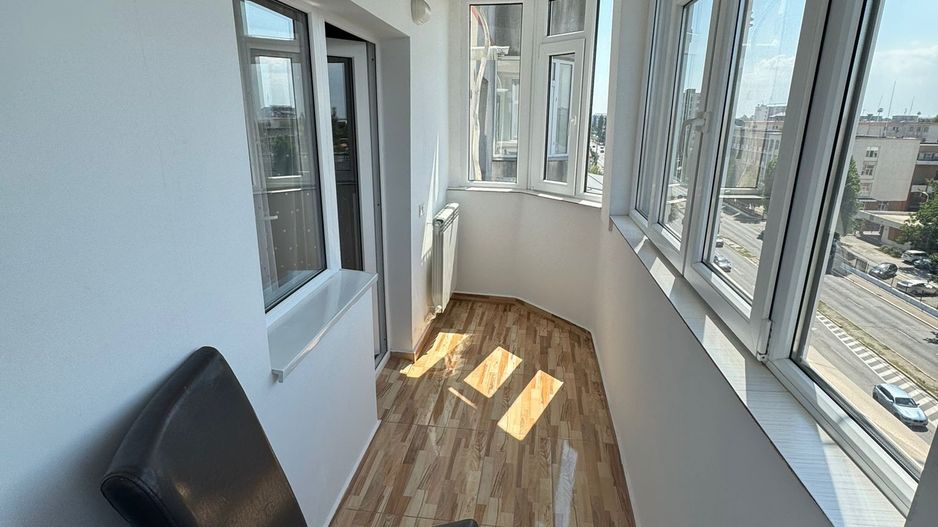 Apartament 2 camere – Zona Inel 2 / Dezrobirii/ INSTITUTUL DE MARINA - Poză 14