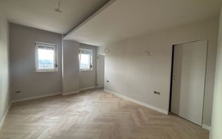Apartament PREMIUM LA CHEIE 111mpu,  Sibiu - Poză 2