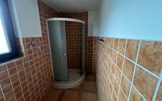 Vila 200Mp Utili | Calea Bucovinei | 16 Ari - Poză 15