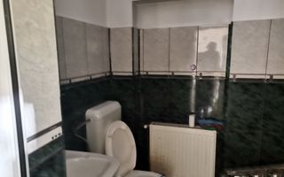 Inchiriere spatiu birouri, Eroilor, zona Judecatorie - Poză 4