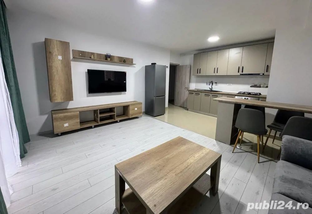 Apartament de inchriat 3 camere - Poză 6