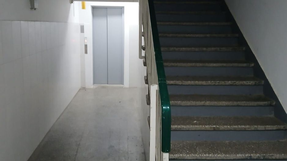 BRASADAS inchiriaza apartament 2 Camere LUICA - Poză 3