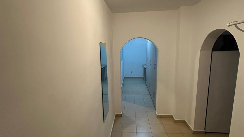 Apartament 3 camere decomandat, parter înalt, zona Panduri - Poză 7
