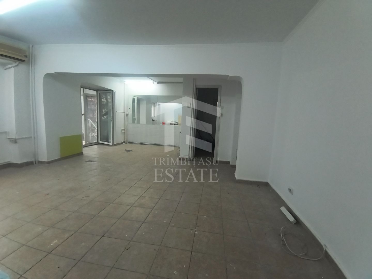 COLENTINA - Maior Bacila | Spatiu Comercial - Poză 8