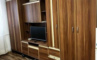 Garsoniera | zona Expo | ideală pentru locuit sau investiție - Poză 4