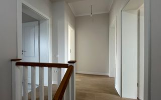 1/2 Duplex spatios | Gata de mutare | Mosnita Noua - Poză 10