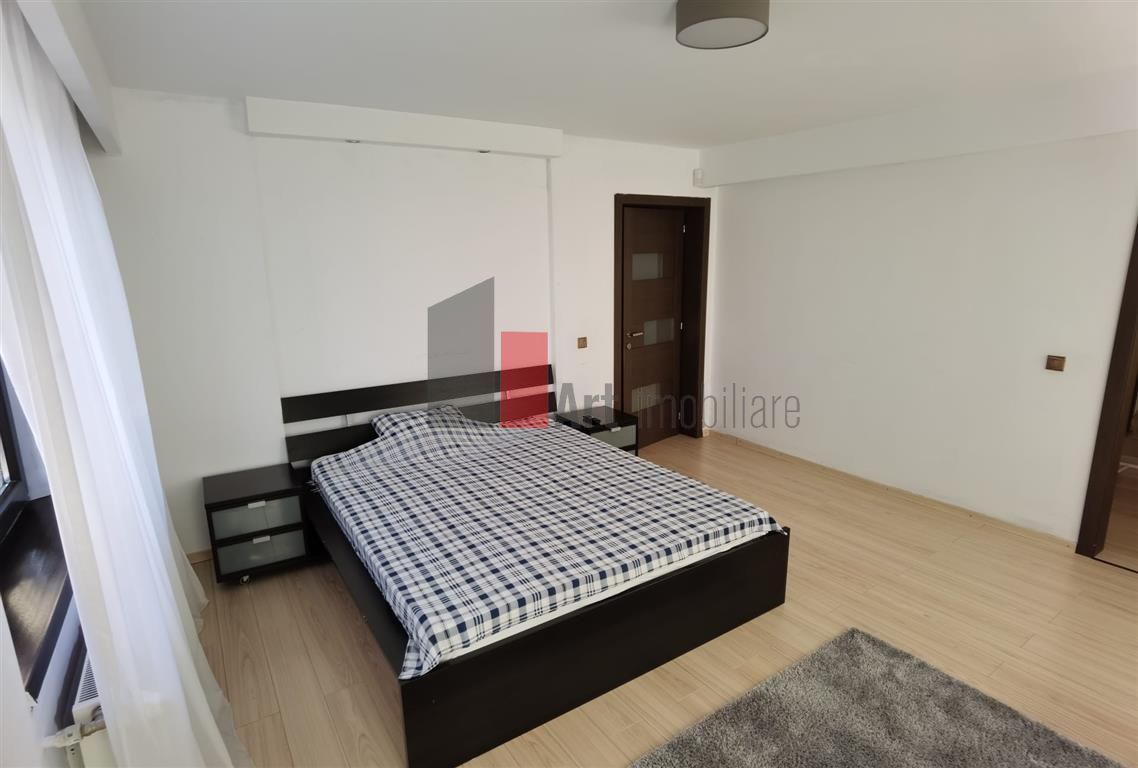 VIla 11 Camere Cernica - Poză 23