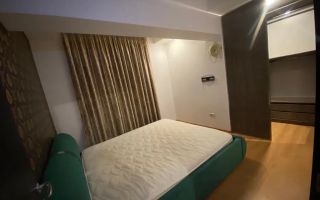 Apartament de vânzare 2 camere | mobilat și utilat | Cosmopolis - Poză 3