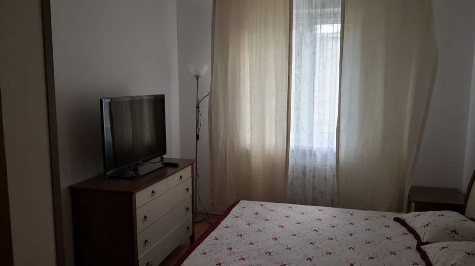 Apartament 2 camere decomandat – Floreasca - Poză 3