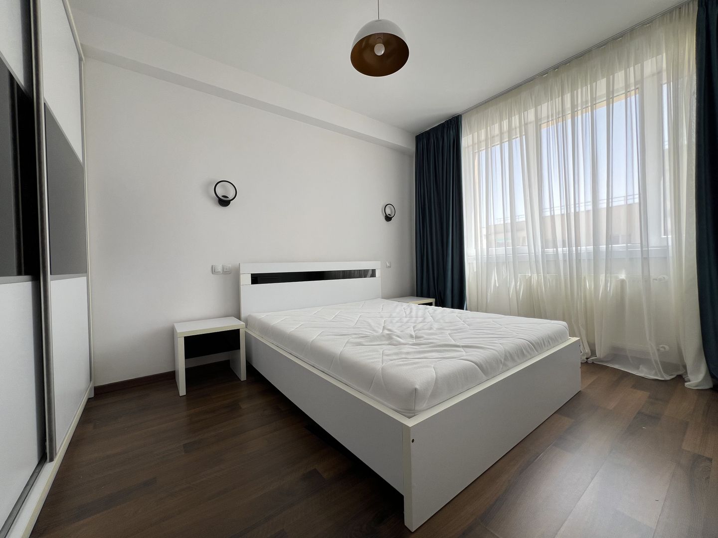 Apartament nou Iancului | Ferdinand Residence - Poză 7