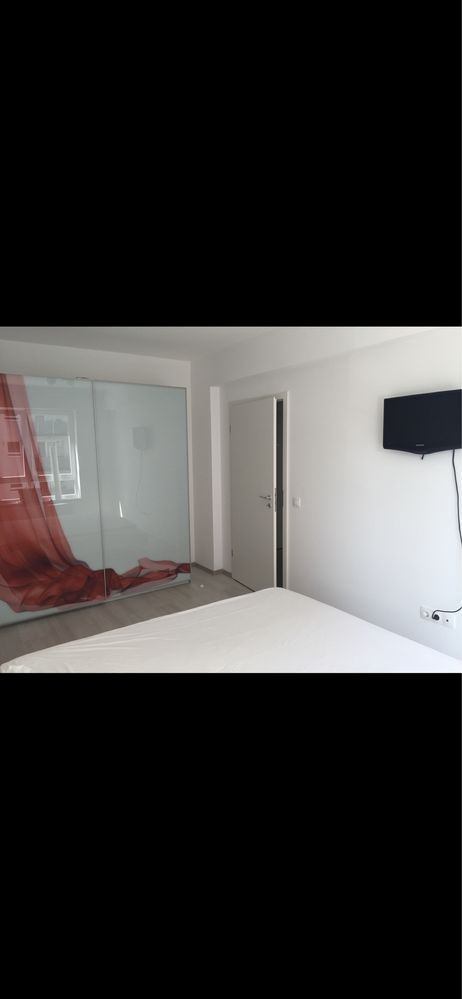 Apartament de vanzare - Poză 5