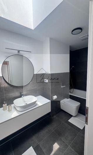 Penthouse Pipera I Complex eclusisvist I COMISION 0% I Terasa 82 mp - Poză 15