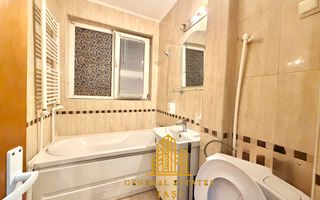 2 Proprietăți ULTRA-CENTRALE în Iași | Investiție rară | Zone de TOP - Poză 11