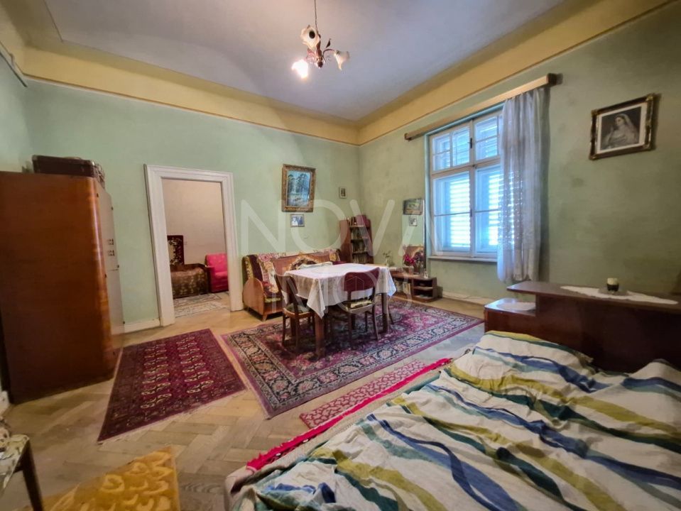 Apartament 2 camere, Ultracentral - Poză 4
