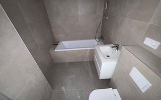 Apartament cu 2 camere | Balcon | Estimo Park - Apahida - Poză 3