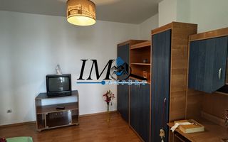 Apartament 3 camere decomandat Ampoi 3 - Poză 2