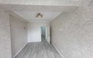Vânzare, apartament, 2 camere, bulevardul Traian, Botanica - Poză 15